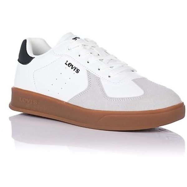 Levis  Sneaker VGAB0002S günstig online kaufen