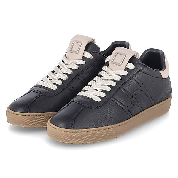 Högl 010033001140 Schnürschuh günstig online kaufen