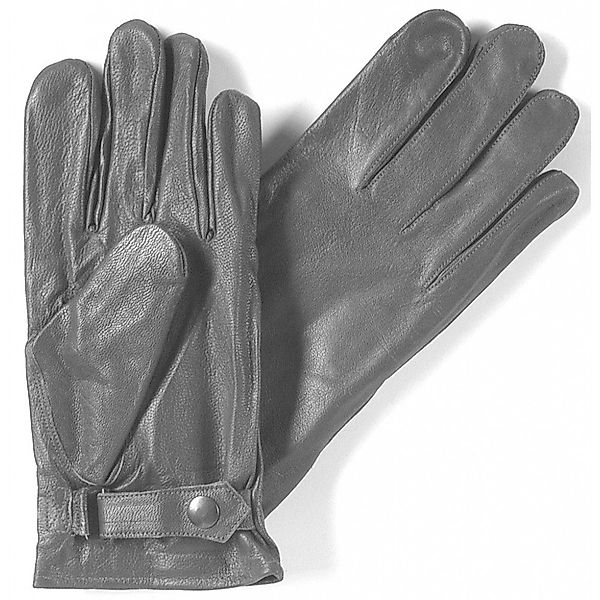 A. Blöchl Lederhandschuhe Lederhandschuhe, BW (Lederhandschuhe, günstig online kaufen
