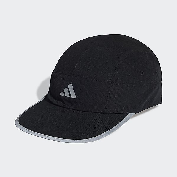 adidas Performance Unterhelmmütze RUNNING PACKABLE HEAT.RDY günstig online kaufen
