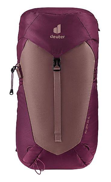 deuter Rucksack Backpack 28 SL (Set, günstig online kaufen