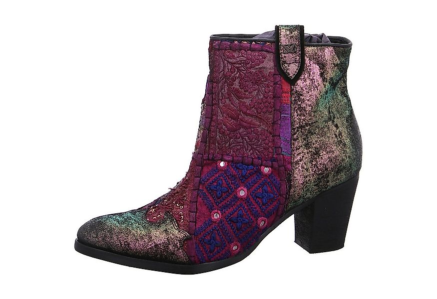 Lazamani Westernstiefel günstig online kaufen