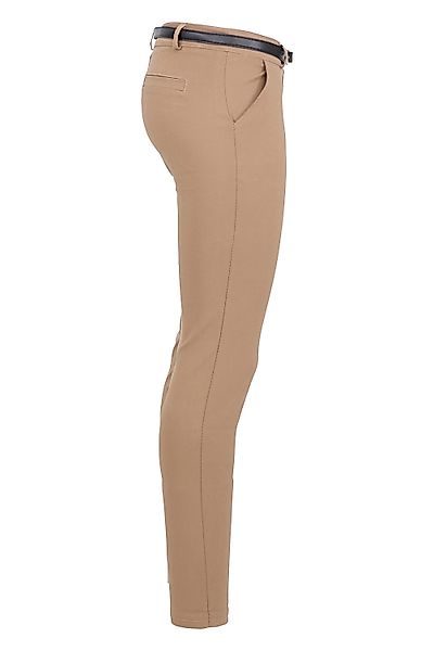 malito more than fashion Chinohose 1033 günstig online kaufen