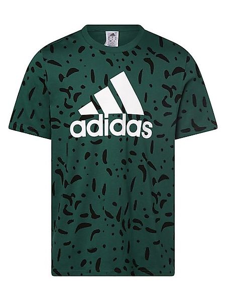 adidas Originals T-Shirt günstig online kaufen