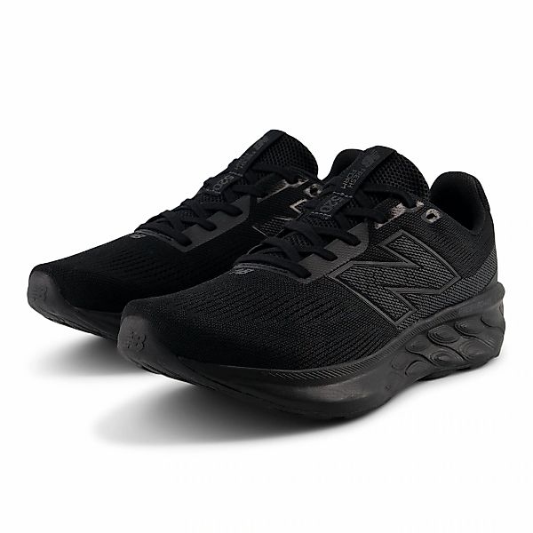 New Balance Laufschuh "520" günstig online kaufen