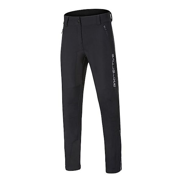 Protective Radhose Radhose P-Longpant Damen günstig online kaufen