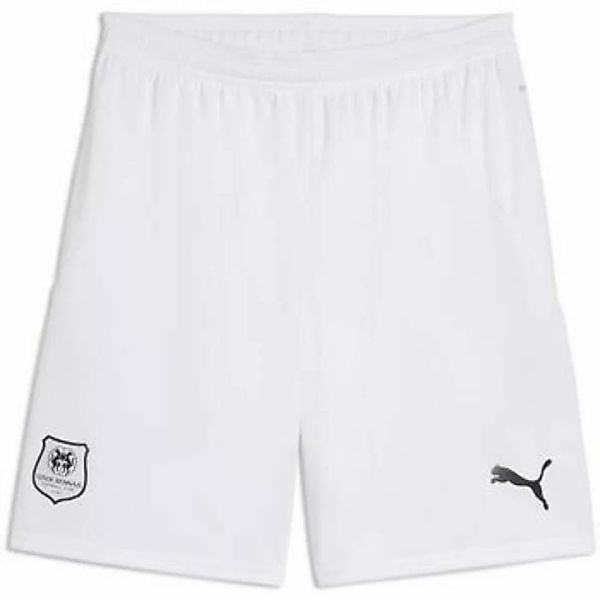 Puma  Shorts 775255-02 günstig online kaufen