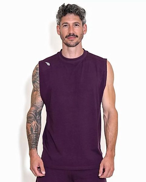 IKARUS Sportswear Muscleshirt günstig online kaufen