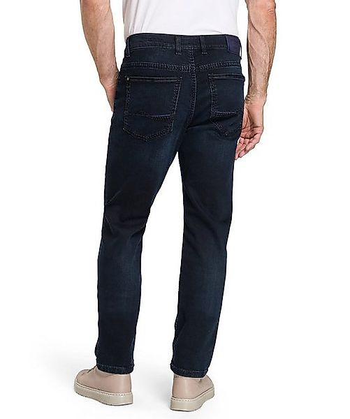 Pioneer Jeans Rando dark blue used günstig online kaufen