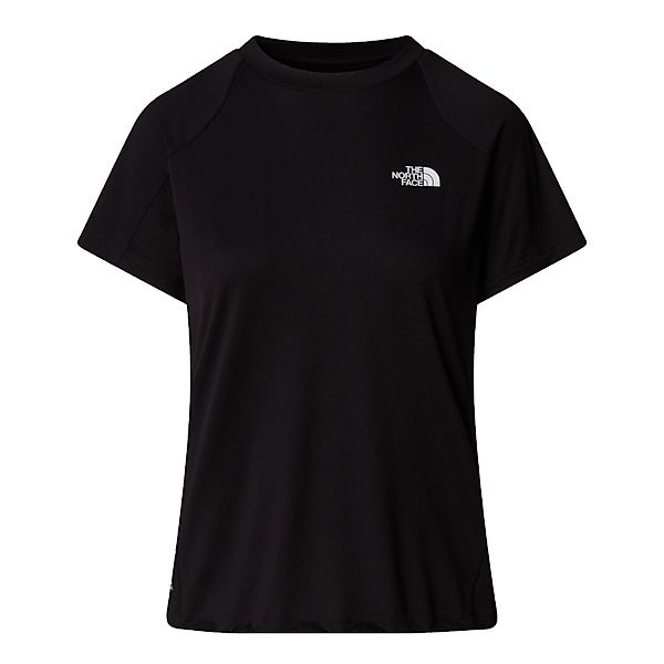 The North Face Funktionsshirt Flex T-Shirt günstig online kaufen