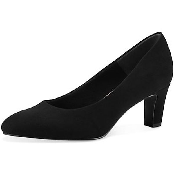 Tamaris  Pumps Da.- 1-1-22418-20/001 günstig online kaufen
