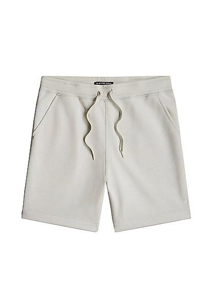 G-STAR Shorts Herren Shorts PREMIUM CORE günstig online kaufen