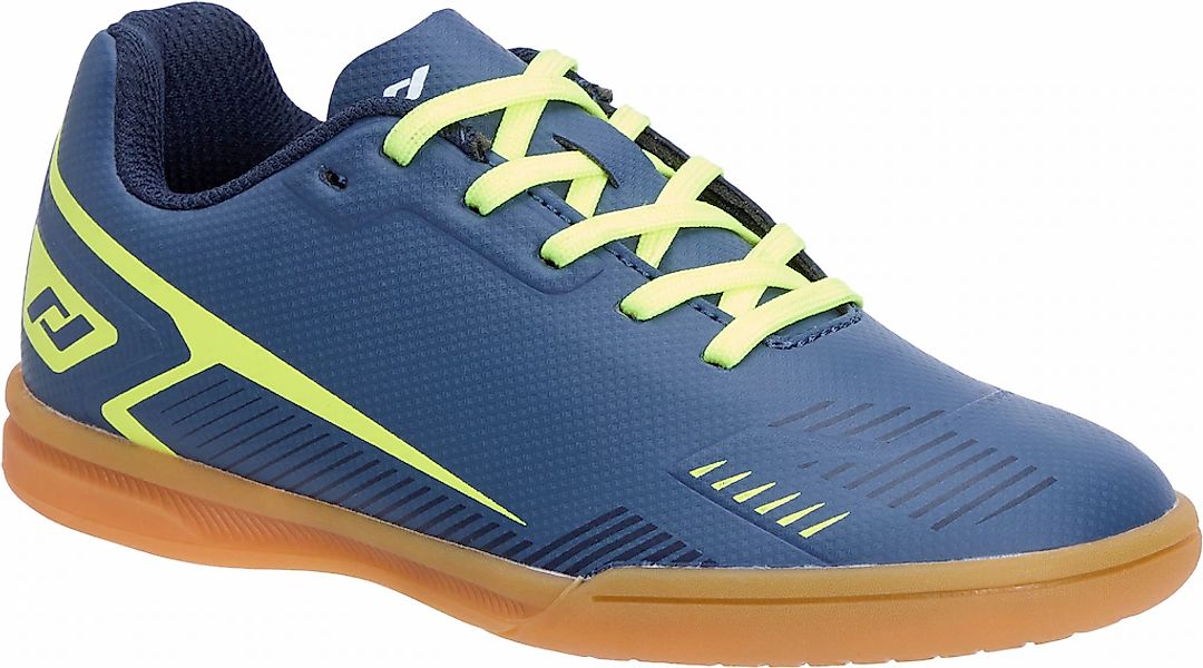 Pro Touch Fußballschuh "Speedlite IV IN J" günstig online kaufen