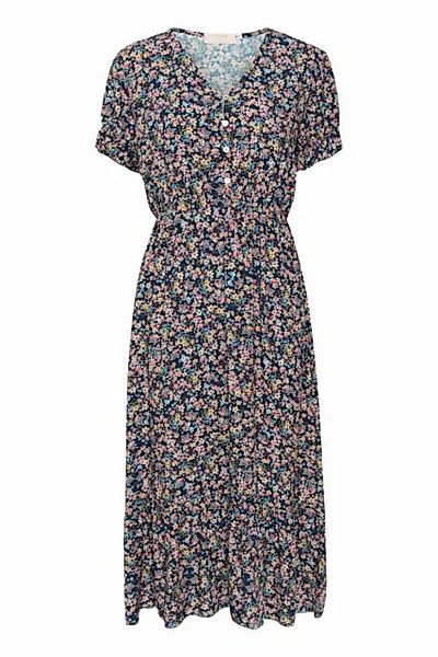 Cream Jerseykleid Kleid CRLina günstig online kaufen