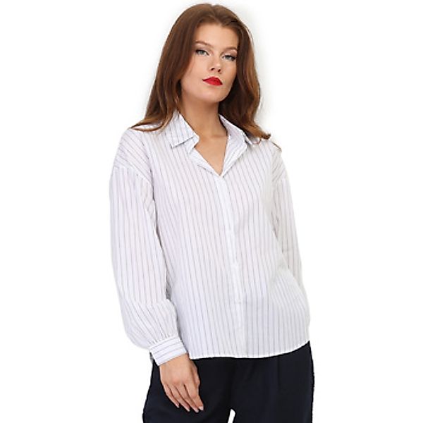 La Modeuse  Blusen 68889_P160775 günstig online kaufen