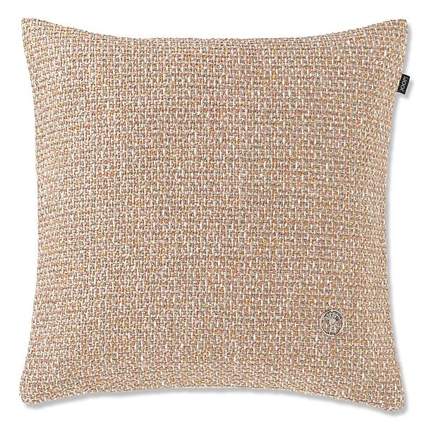 JOOP! Kissenbezug JOOP! LIVING - GRAND Zierkissenhülle, (1 Stück) günstig online kaufen