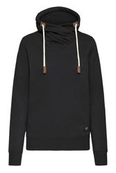 OXMO Sweatshirt OXMILLE TUBE Modernes Sweatshirt günstig online kaufen