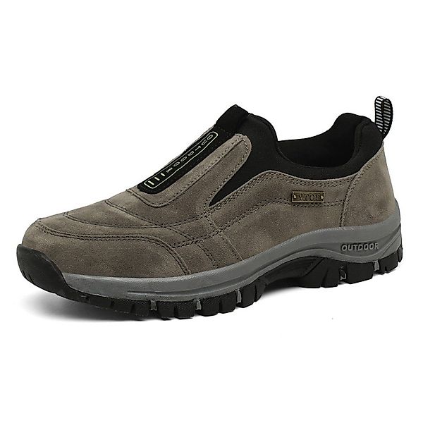 HUSK'SWARE Outdoorschuh (Atmungsaktives Obermaterial, Komfortable Passform) günstig online kaufen