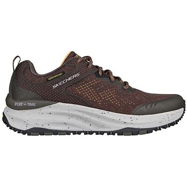 Skechers  Sneaker - 237336 OLV günstig online kaufen