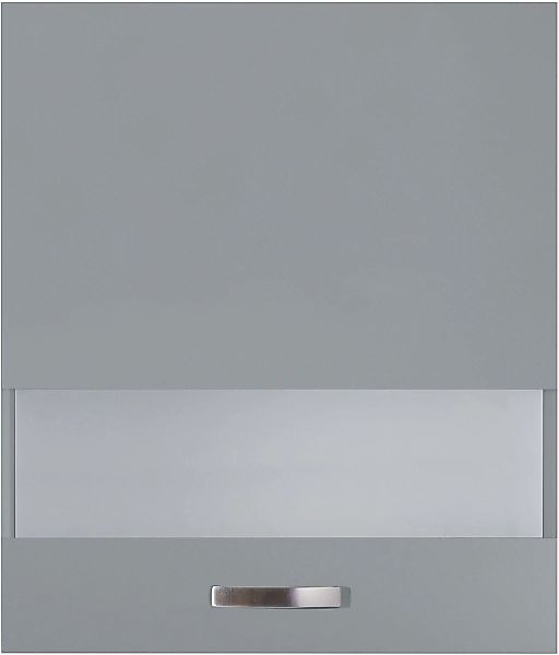 KOCHSTATION Glashängeschrank "KS-Cara", Breite 60 cm günstig online kaufen