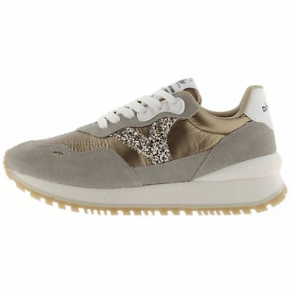 Victoria  Sneaker VIENTO METALIZADO 1157102 günstig online kaufen