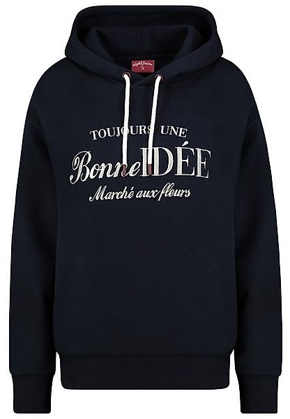 Eight2Nine Sweatshirt günstig online kaufen