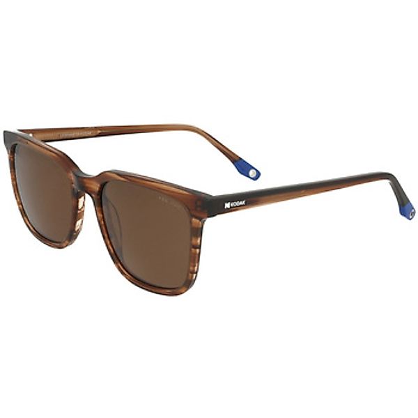 Kodak  Sonnenbrillen FI40013-524 günstig online kaufen