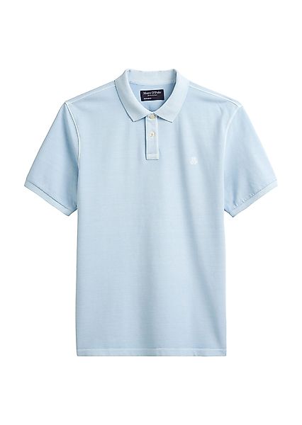 Marc O'Polo Poloshirt günstig online kaufen