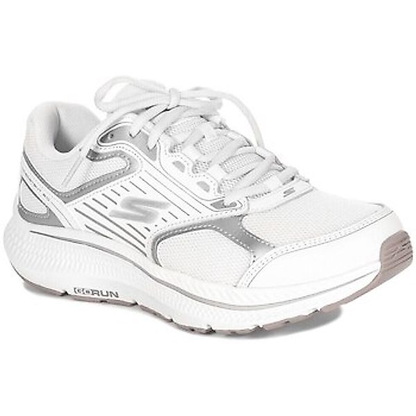 Skechers  Sneaker 128606NATURAL günstig online kaufen