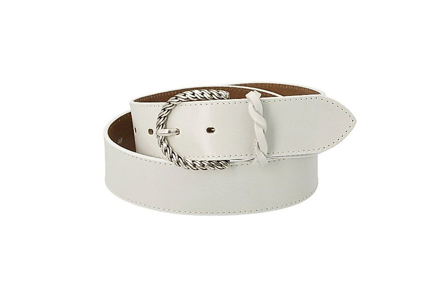 Tamaris Hüftgürtel günstig online kaufen