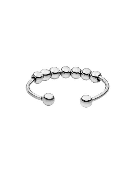 Purelei Fingerring Shade Anxiety (1-tlg) günstig online kaufen