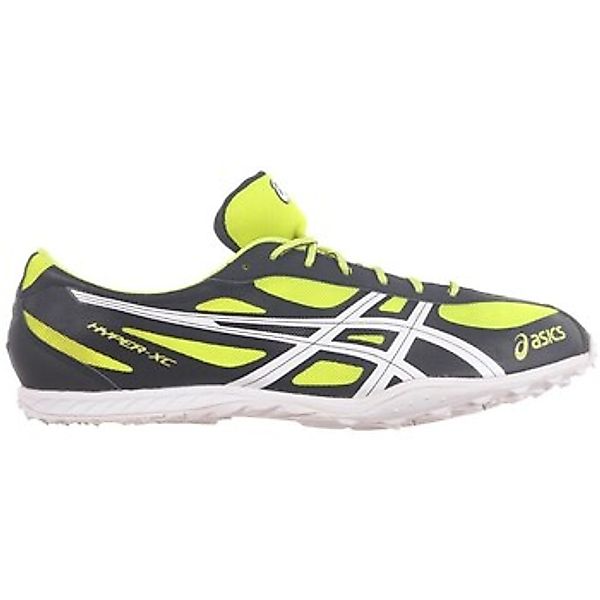 Asics  Sneaker Hyper Xc günstig online kaufen