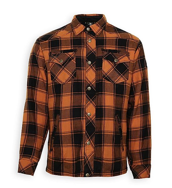 Bores Motorradjacke günstig online kaufen