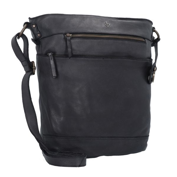 HARBOUR 2nd Umhängetasche Anchor Love, Leder günstig online kaufen