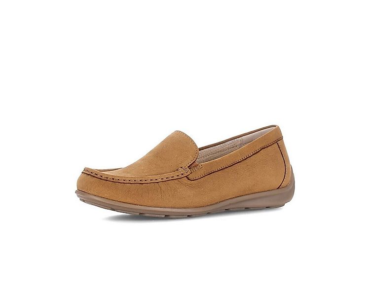 Gabor Mokassin Mokassin günstig online kaufen