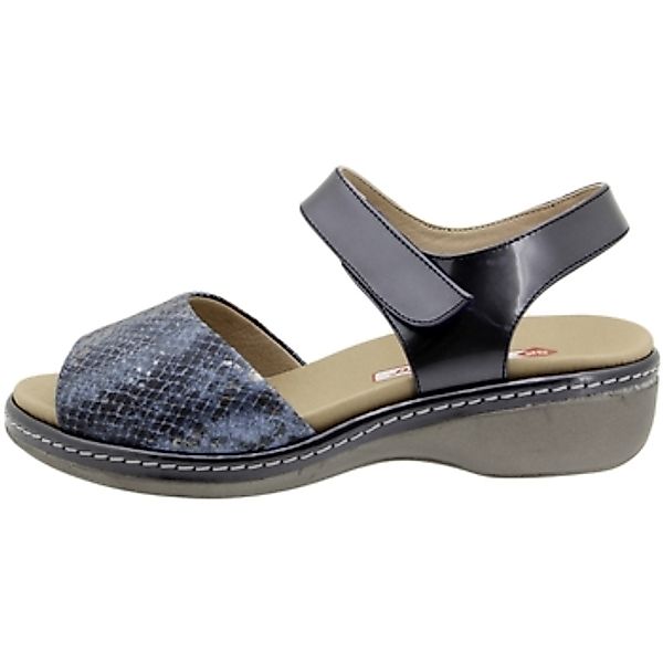 Piesanto  Sandalen 190801 günstig online kaufen