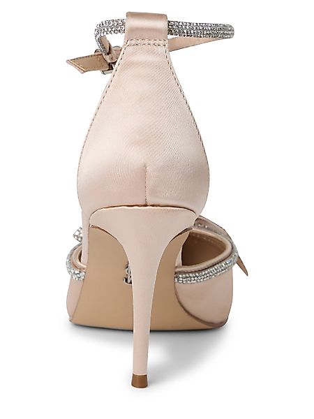 STEVE MADDEN Lumiere Pumps günstig online kaufen