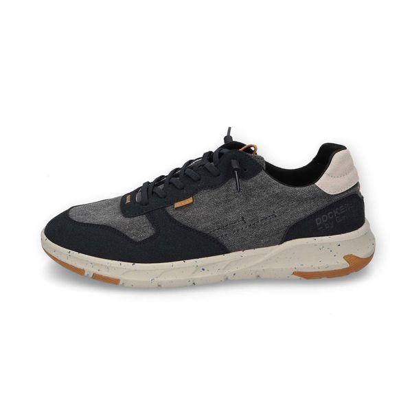 Dockers  Sneaker Sneaker günstig online kaufen