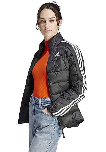 adidas Sportswear Outdoorjacke W ESS 3S L D J günstig online kaufen