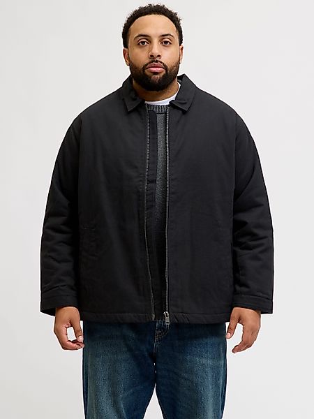 Jack & Jones PlusSize Outdoorjacke JJEDOVER günstig online kaufen