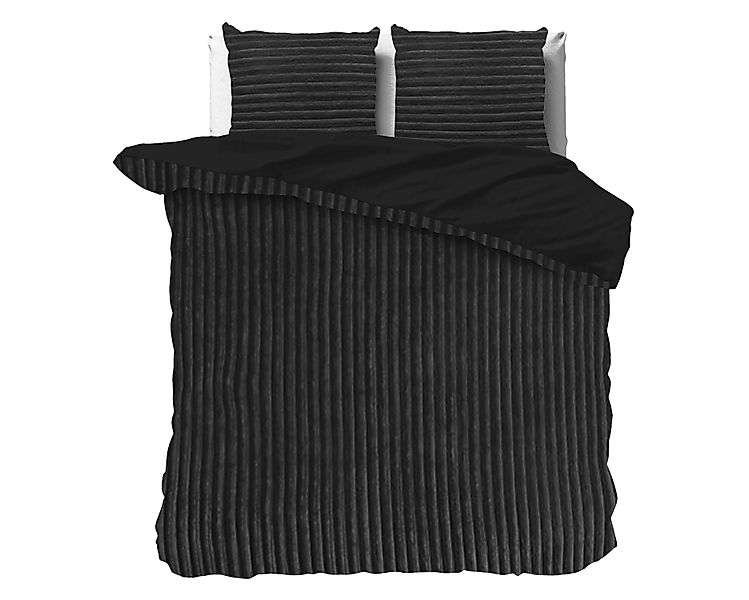 Sitheim-Europe Bettwäsche RIPPE Bettwäsche-Set Bettbezug & günstig online kaufen