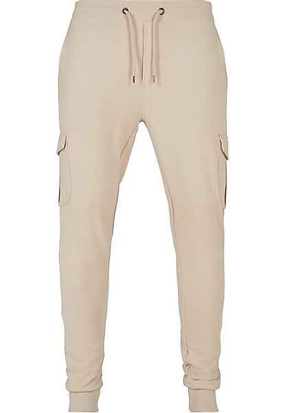 URBAN CLASSICS Cargohose Urban Classics Herren günstig online kaufen