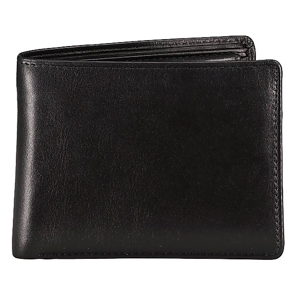Hausfelder Manufaktur Geldbörse Elegance (1-tlg) günstig online kaufen