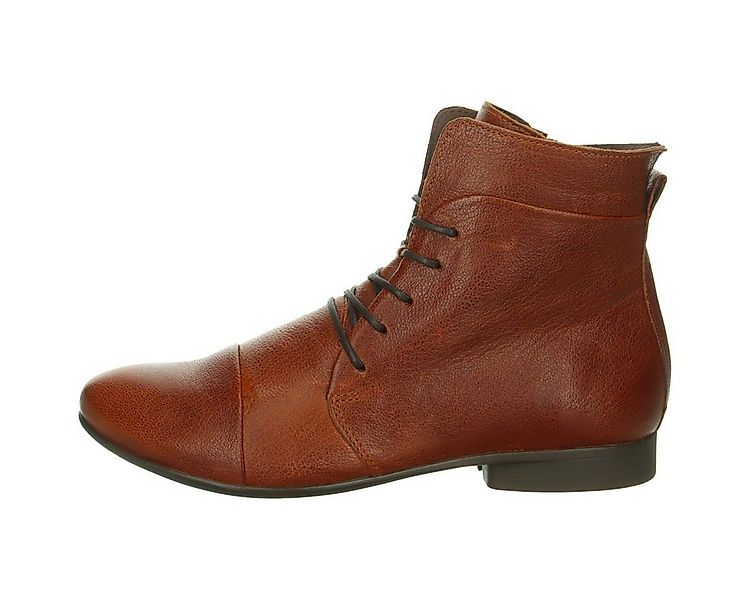 Think! GUAD2 Stiefelette günstig online kaufen
