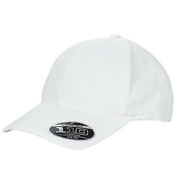 Levi's® Baseball Cap HEADLINELOGO Unisex günstig online kaufen