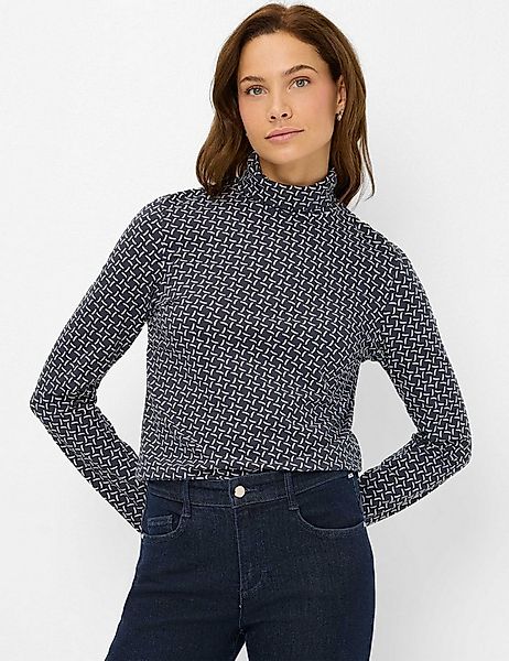 Brax Sweatshirt Style CARINA L günstig online kaufen