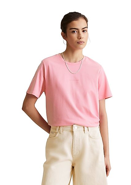 Marc O'Polo DENIM T-Shirt günstig online kaufen