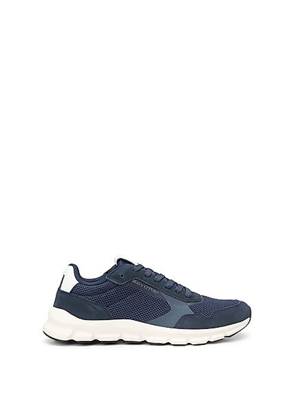 Marc OPolo Sneaker "aus ultraleichtem Material" günstig online kaufen