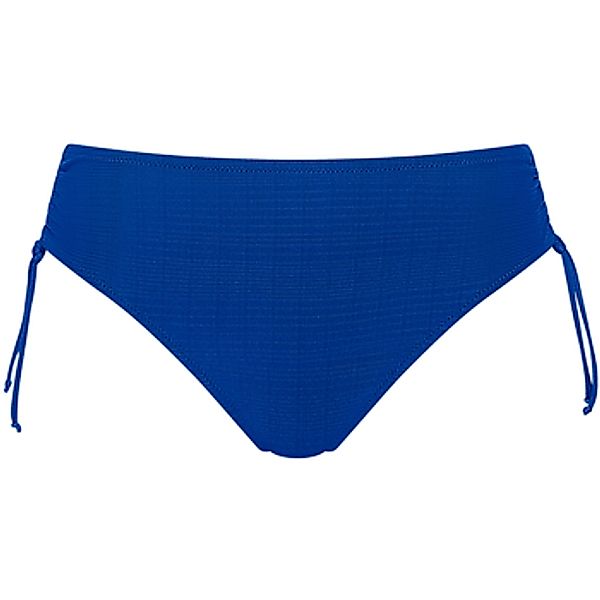 Lisca  Bikini Ober- und Unterteile Bikini-Strümpfe Badehose verstellbare Se günstig online kaufen