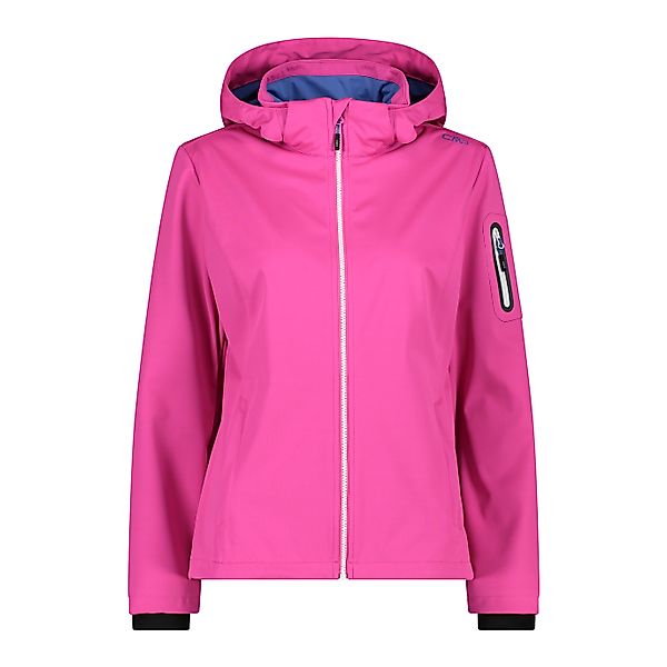 CMP Softshelljacke CMP Damen Softshelljacke Woman günstig online kaufen